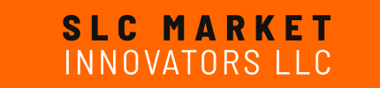 S L C MARKET INNOVATORS LLC
